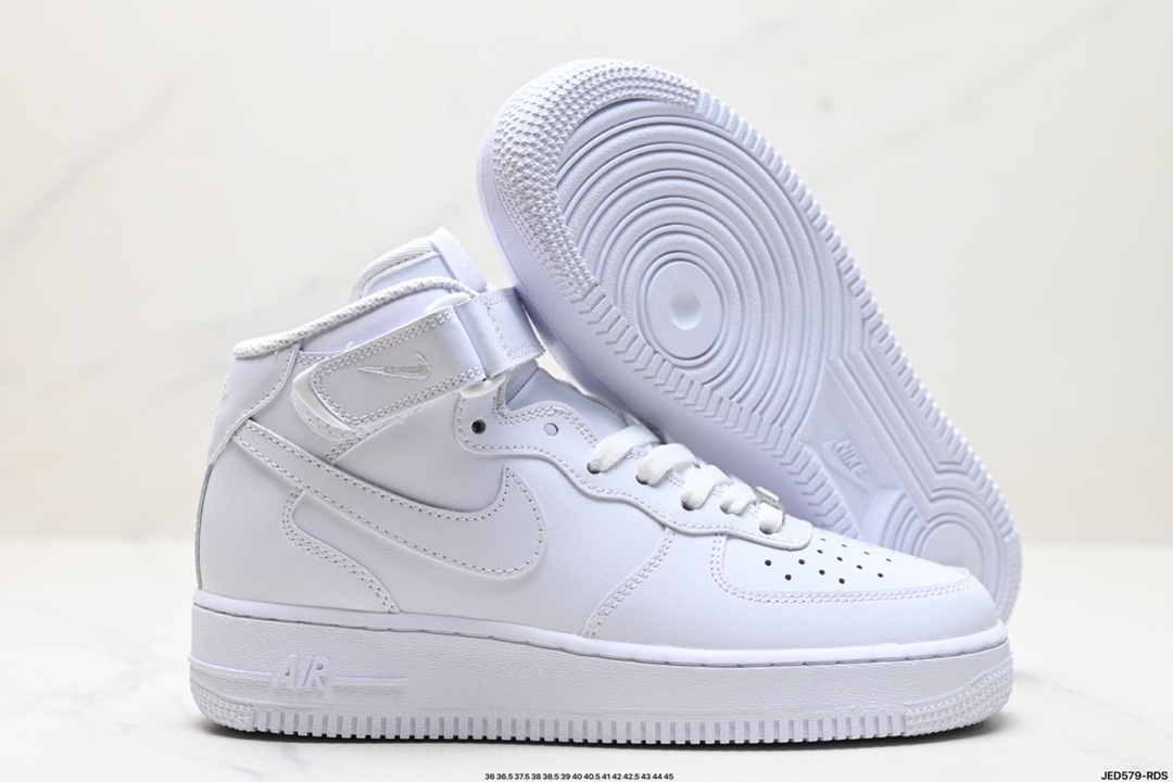 Nike Air Force 1 Shoes